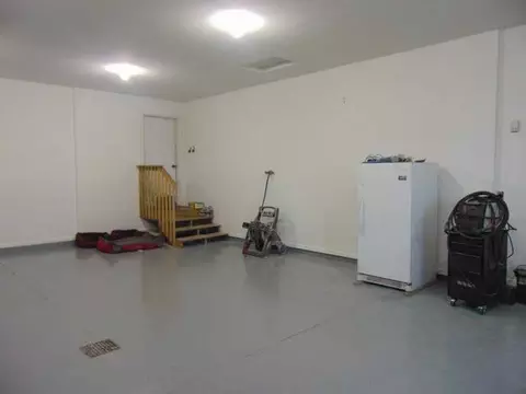 7025 Derek Dr, Bismarck, ND 58504 photo 21