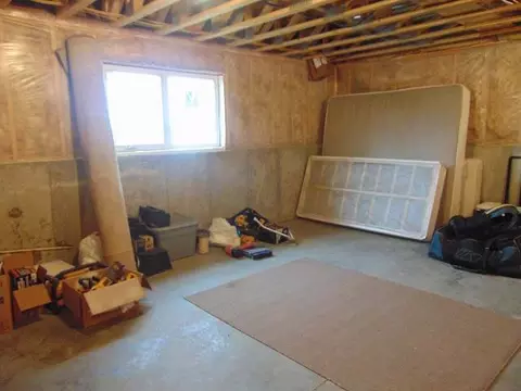 7025 Derek Dr, Bismarck, ND 58504 photo 15