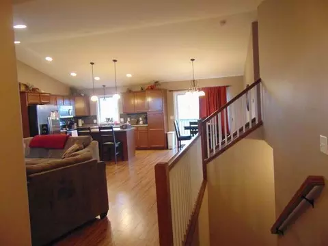 7025 Derek Dr, Bismarck, ND 58504 photo 7