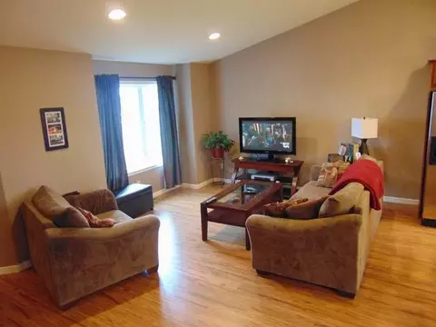 7025 Derek Dr, Bismarck, ND 58504 photo 5
