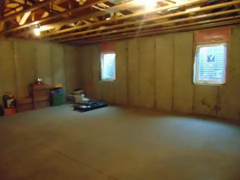 7025 Derek Dr, Bismarck, ND 58504 photo 17