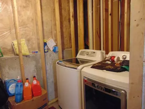 7025 Derek Dr, Bismarck, ND 58504 photo 14