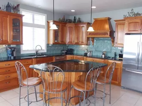 5938 Lariat Lp, Bismarck, ND 58503 photo 11
