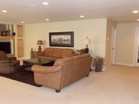 5938 Lariat Lp, Bismarck, ND 58503 photo 21