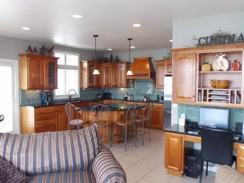 5938 Lariat Lp, Bismarck, ND 58503 photo 10