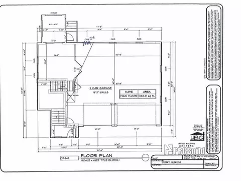 5938 Lariat Lp, Bismarck, ND 58503 photo 62