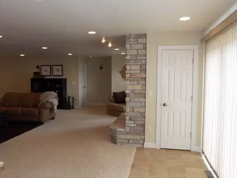 5938 Lariat Lp, Bismarck, ND 58503 photo 22