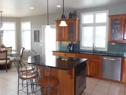 5938 Lariat Lp, Bismarck, ND 58503 photo 5