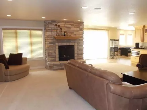 5938 Lariat Lp, Bismarck, ND 58503 photo 24