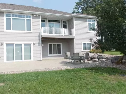 5938 Lariat Lp, Bismarck, ND 58503 photo 52
