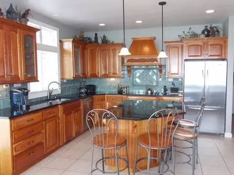 5938 Lariat Lp, Bismarck, ND 58503 photo 4