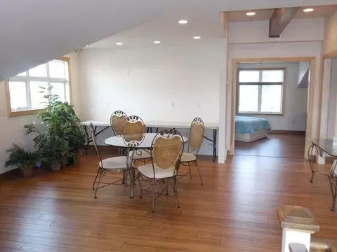5938 Lariat Lp, Bismarck, ND 58503 photo 36