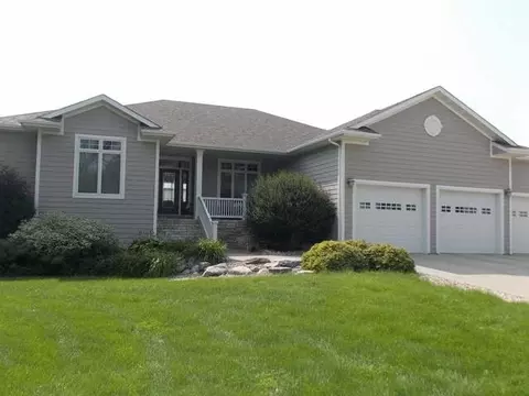 5938 Lariat Lp, Bismarck, ND 58503 photo 57