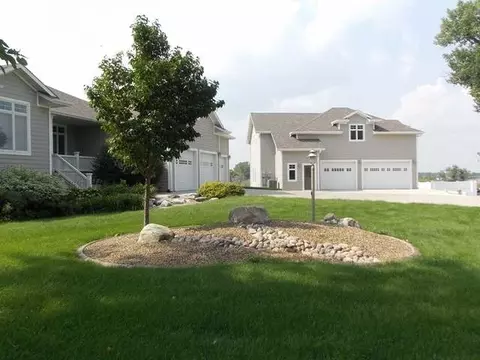 5938 Lariat Lp, Bismarck, ND 58503 photo 54
