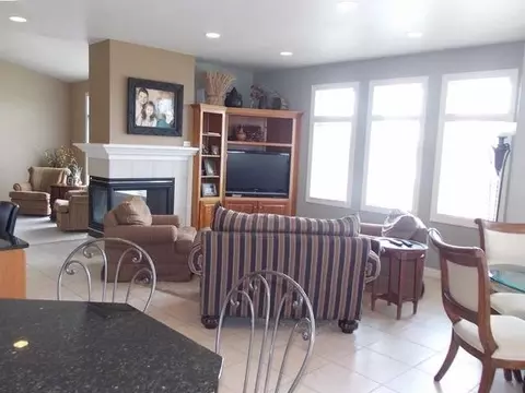 5938 Lariat Lp, Bismarck, ND 58503 photo 15