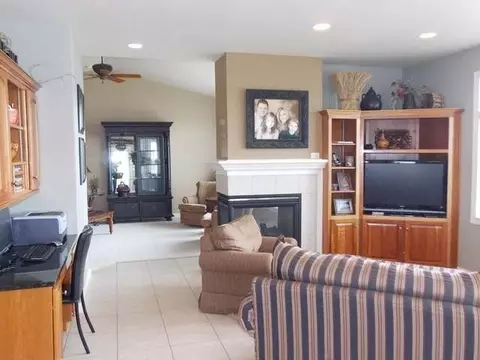 5938 Lariat Lp, Bismarck, ND 58503 photo 8