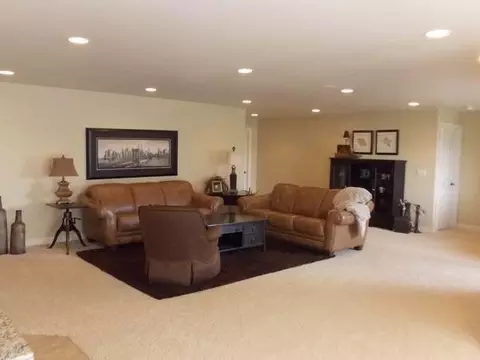 5938 Lariat Lp, Bismarck, ND 58503 photo 25