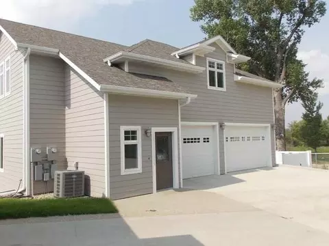 5938 Lariat Lp, Bismarck, ND 58503 photo 53