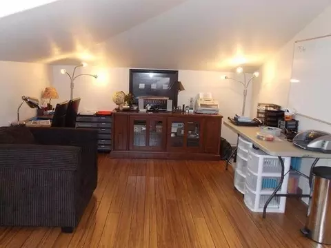 5938 Lariat Lp, Bismarck, ND 58503 photo 34