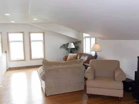 5938 Lariat Lp, Bismarck, ND 58503 photo 35