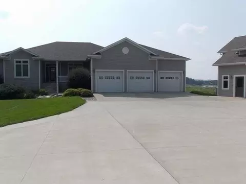 5938 Lariat Lp, Bismarck, ND 58503 photo 56