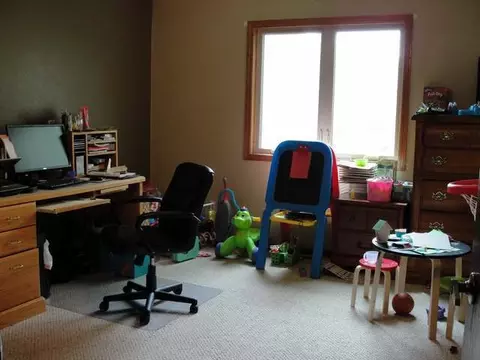1007 Jefferson Ave, Bismarck, ND 58504 photo 14