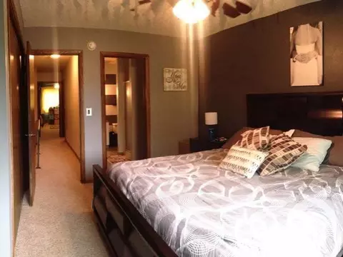 1007 Jefferson Ave, Bismarck, ND 58504 photo 6