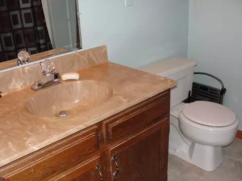 1007 Jefferson Ave, Bismarck, ND 58504 photo 13