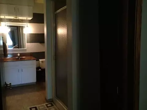 1007 Jefferson Ave, Bismarck, ND 58504 photo 7