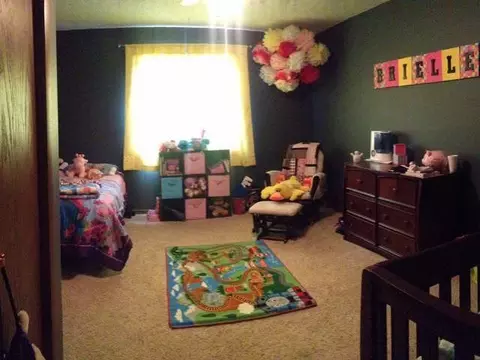 1007 Jefferson Ave, Bismarck, ND 58504 photo 9