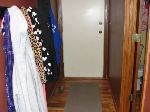 1007 Jefferson Ave, Bismarck, ND 58504 photo 11