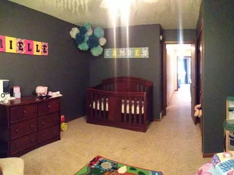 1007 Jefferson Ave, Bismarck, ND 58504 photo 8