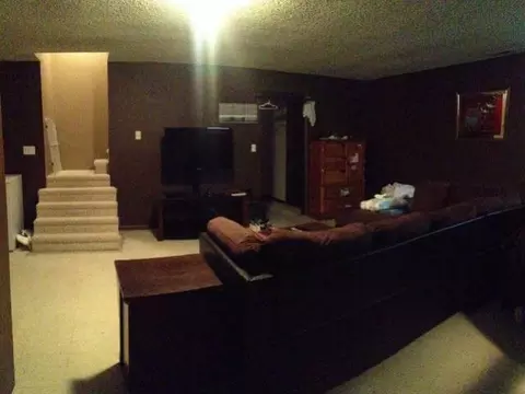 1007 Jefferson Ave, Bismarck, ND 58504 photo 15