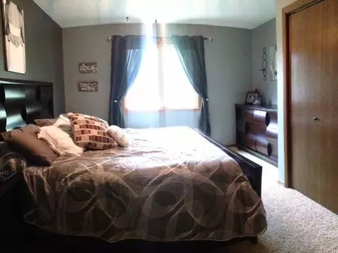 1007 Jefferson Ave, Bismarck, ND 58504 photo 10