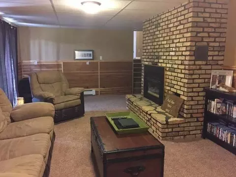 3055 Dublin Dr, Bismarck, ND 58501 photo 28