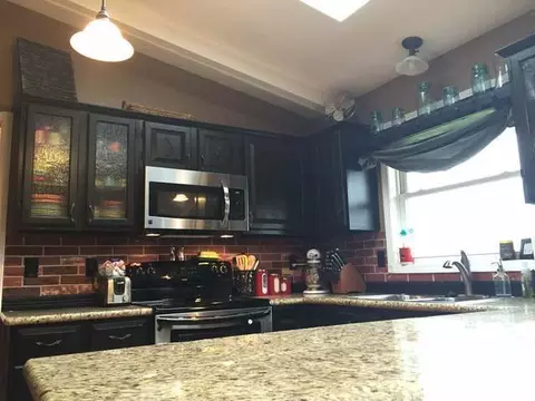 3055 Dublin Dr, Bismarck, ND 58501 photo 4