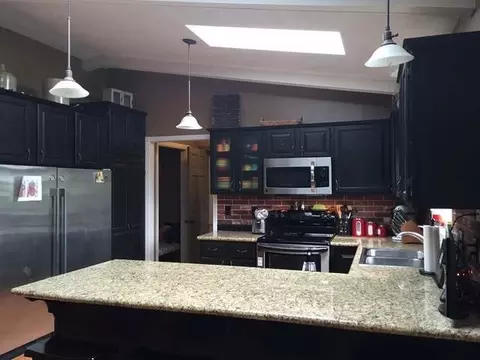 3055 Dublin Dr, Bismarck, ND 58501 photo 7