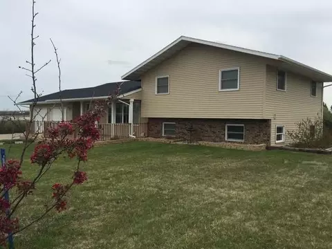 3055 Dublin Dr, Bismarck, ND 58501 photo 45