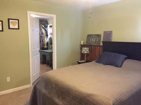 3055 Dublin Dr, Bismarck, ND 58501 photo 24
