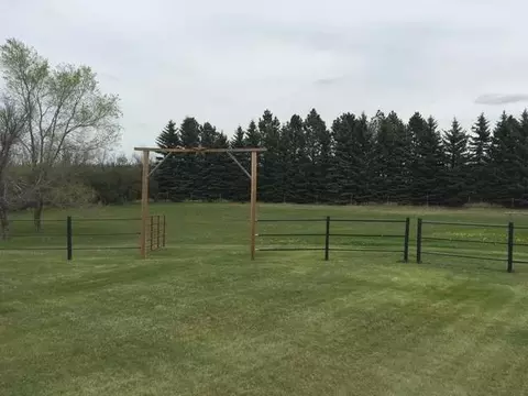 3055 Dublin Dr, Bismarck, ND 58501 photo 41