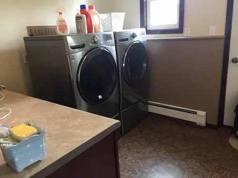 3055 Dublin Dr, Bismarck, ND 58501 photo 22