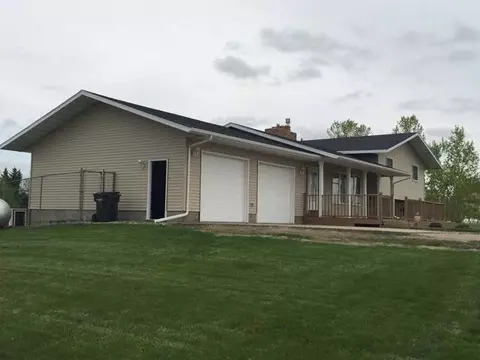 3055 Dublin Dr, Bismarck, ND 58501 photo 46