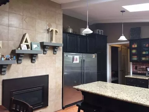 3055 Dublin Dr, Bismarck, ND 58501 photo 8