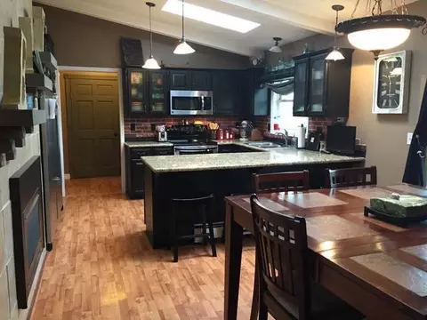 3055 Dublin Dr, Bismarck, ND 58501 photo 5