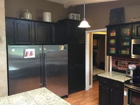 3055 Dublin Dr, Bismarck, ND 58501 photo 6