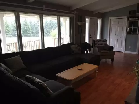 3055 Dublin Dr, Bismarck, ND 58501 photo 10