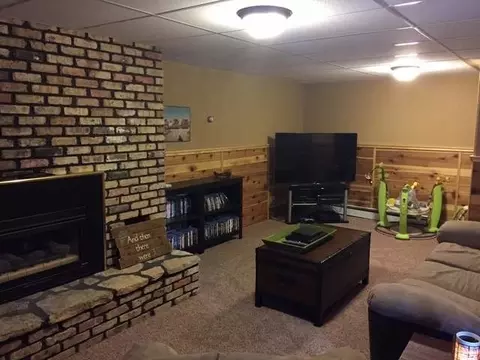 3055 Dublin Dr, Bismarck, ND 58501 photo 27
