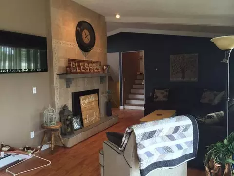 3055 Dublin Dr, Bismarck, ND 58501 photo 9