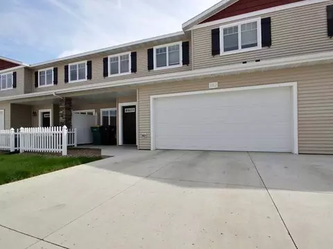 1162 Santa Fe Ave, Bismarck, ND 58504 photo 17