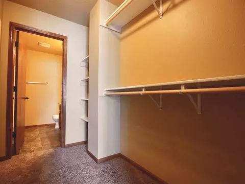 1162 Santa Fe Ave, Bismarck, ND 58504 photo 10